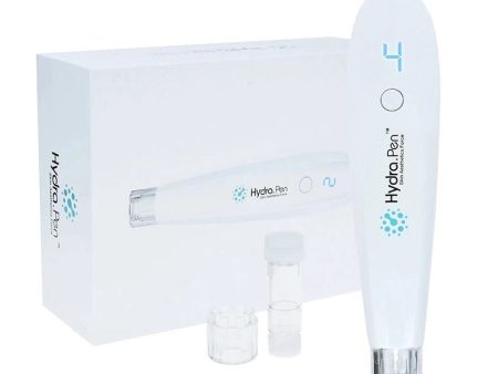 Hydra Pen H2 Derma Pen Online Sale