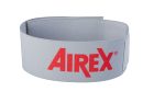 AIREX Flexible Mat Strap - Grey Online Hot Sale