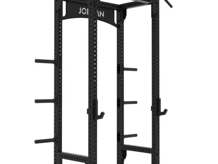 JORDAN J75 Storage Shelf Attachment - Each on Sale