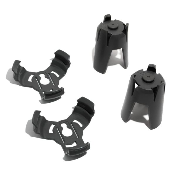 BLAZEPOD Cone Adapter Kit - Set of 2 on Sale