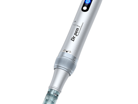 Dr. Pen M7S Microneedling Dermapen Online now