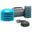 BLAZEPOD Trainer Bundle Supply