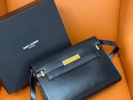 EH - Yves Saint Laurent Bags - 2574 For Cheap