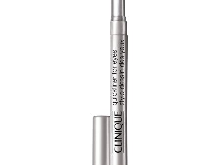 Clinique Quickliner For Eyes Online Sale