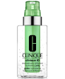 Clinique iD Dramatically Different Hydrating Jelly With Active Cartridge Concentrate™ For Irritation, 4.2 oz Fashion