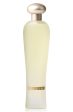 Origins Ginger Essence Sensuous Skin Scent, 3.4 fl. oz   100 ml Supply