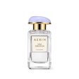 AERIN Wild Geranium Eau de Parfum Spray For Discount