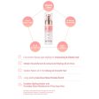 d Alba Repairing Hair Perfume Serum R02 (Rose Freesia) on Sale