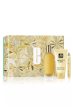 Clinique Aromatics Elixir Riches Fragrance Set (Value $156) For Discount