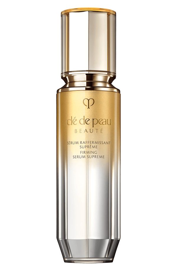 Clé de Peau Beauté Firming Serum Supreme Cheap