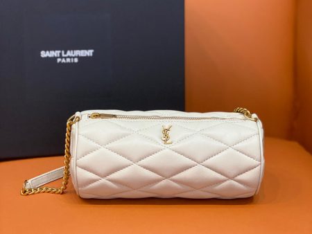 EH - Yves Saint Laurent Bags - 2567 Discount