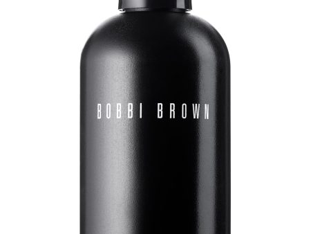 Bobbi Brown Brush Cleaning Spray on Sale