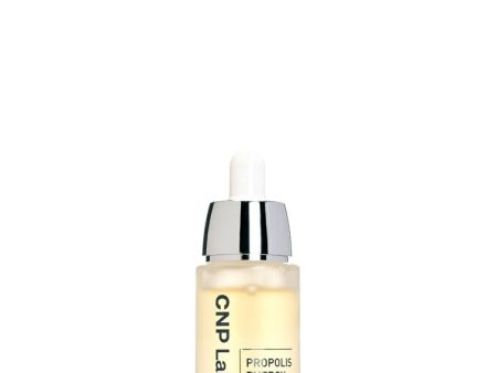 CNP Laboratory Propolis Energy Active Ampoule Online