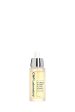 CNP Laboratory Propolis Energy Active Ampoule Online