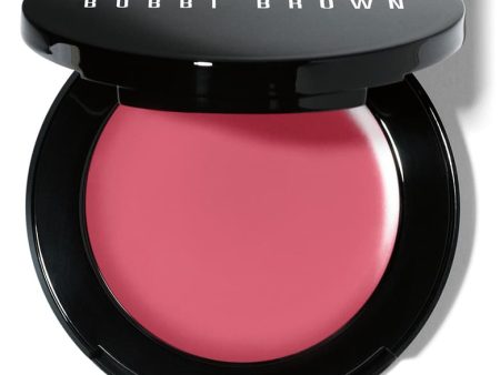 Bobbi Brown Pot Rouge for Lips & Cheeks Hot on Sale