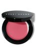 Bobbi Brown Pot Rouge for Lips & Cheeks Hot on Sale