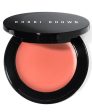 Bobbi Brown Pot Rouge for Lips & Cheeks Hot on Sale