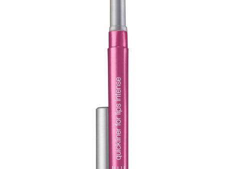 Clinique Quickliner For Lips Intense For Discount