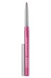 Clinique Quickliner For Lips Intense For Discount