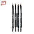 CLIO Kill Brow Auto Hard Brow Pencil Sale