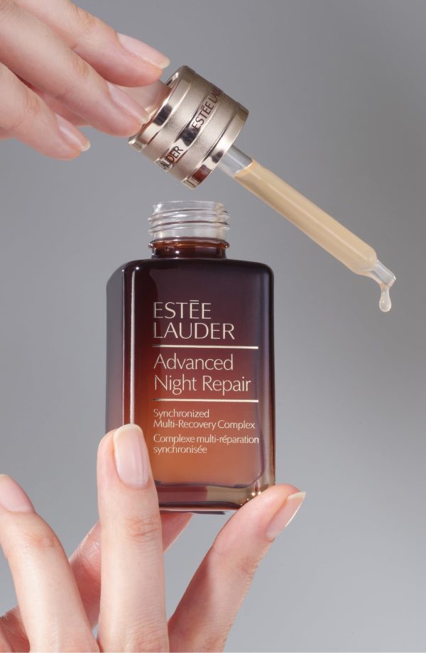 Estee Lauder Advanced Night Repair Synchronized Multi-Recovery Complex, 1.7 oz Online now