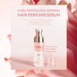 d Alba Repairing Hair Perfume Serum R02 (Rose Freesia) on Sale