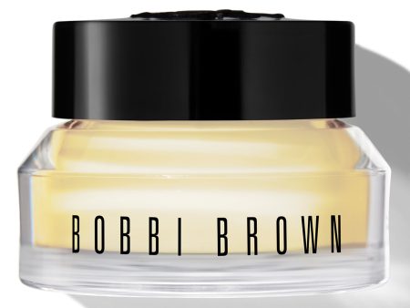 Bobbi Brown Vitamin Enriched Eye Base Hot on Sale