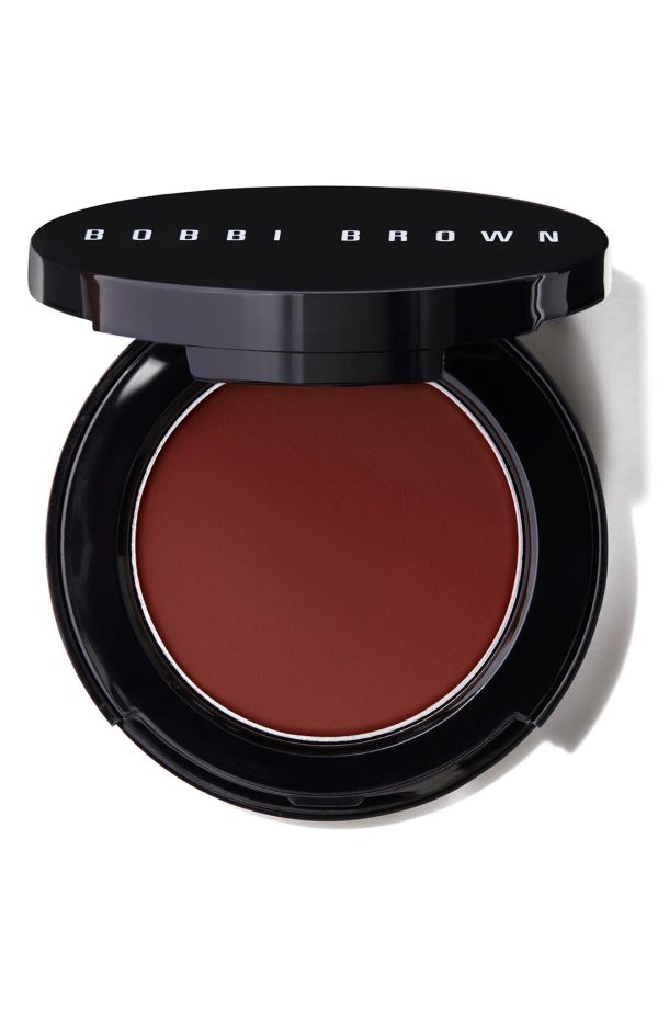 Bobbi Brown Pot Rouge for Lips & Cheeks Hot on Sale