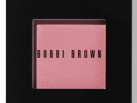 Bobbi Brown Blush Hot on Sale