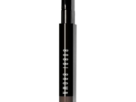 Bobbi Brown Perfectly Defined Long-Wear Brow Pencil Sale