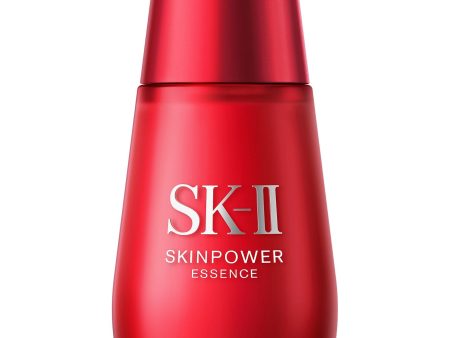 SK-II Skinpower Essence For Sale