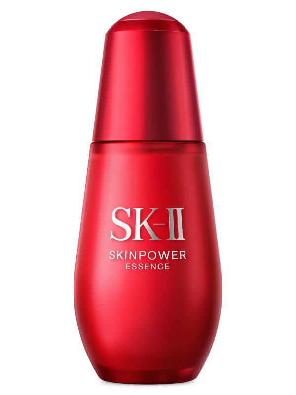 SK-II Skinpower Essence For Sale