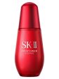 SK-II Skinpower Essence For Sale