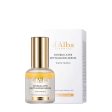 d Alba White Truffle Double Layer Revitalizing Serum Sale