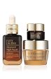 Estee Lauder Nighttime Experts Skincare SetRepair + Firm + Hydrate (Value $136.00) on Sale