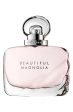 Estee Lauder Beautiful Magnolia Eau de Parfum Spray, 1.7 oz   50 ml Hot on Sale