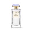 AERIN Wild Geranium Eau de Parfum Spray For Discount