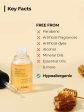 COSRX Full fit Propolis Light Ampoule Hot on Sale