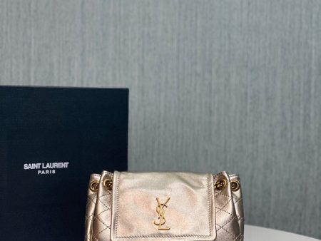 EH - Yves Saint Laurent Bags - 2584 Sale