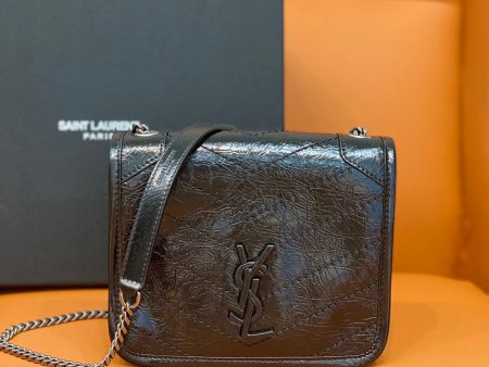 EH - Yves Saint Laurent Bags - 2572 Online Sale