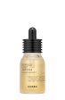 COSRX Full fit Propolis Light Ampoule Hot on Sale