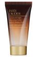 Estee Lauder Advanced Night Cleansing Gelée Cleanser with 15 Amino Acids Fashion