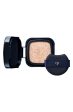 Clé de Peau Beauté Radiant Cushion Foundation Dewy (REFILL ONLY) Sale