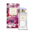 AERIN Wild Geranium Eau de Parfum Spray For Discount