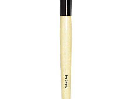 Bobbi Brown Eye Sweep Brush For Cheap