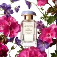 AERIN Wild Geranium Eau de Parfum Spray For Discount