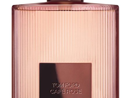 TOM FORD Café Rose Eau de Parfum Spray 1.7 oz Cheap