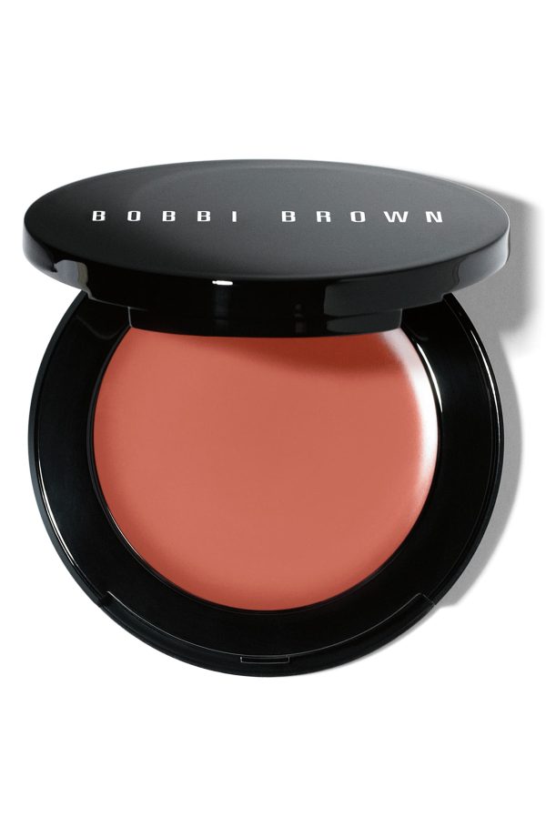 Bobbi Brown Pot Rouge for Lips & Cheeks Hot on Sale