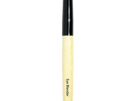 Bobbi Brown Eye Blender Brush For Sale