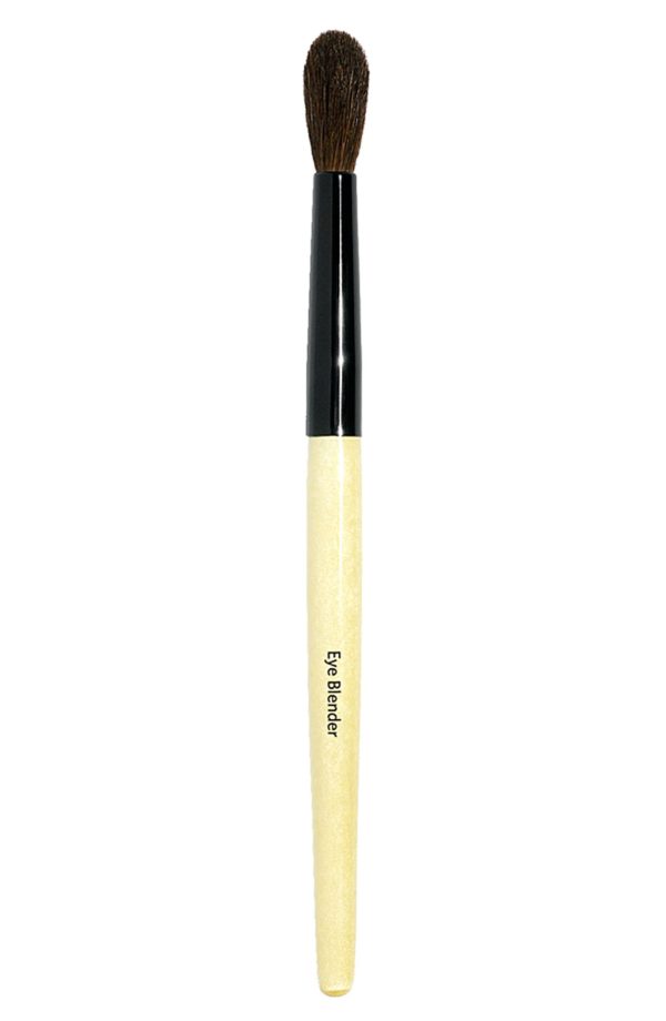 Bobbi Brown Eye Blender Brush For Sale